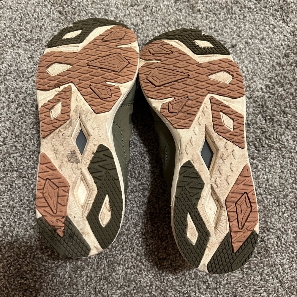 New Balance WRT96 Sneakers - Picture 3 of 4